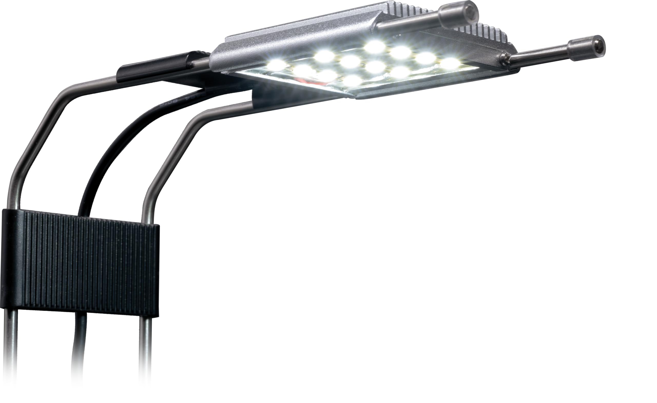 Dennerle Power Led 5.0