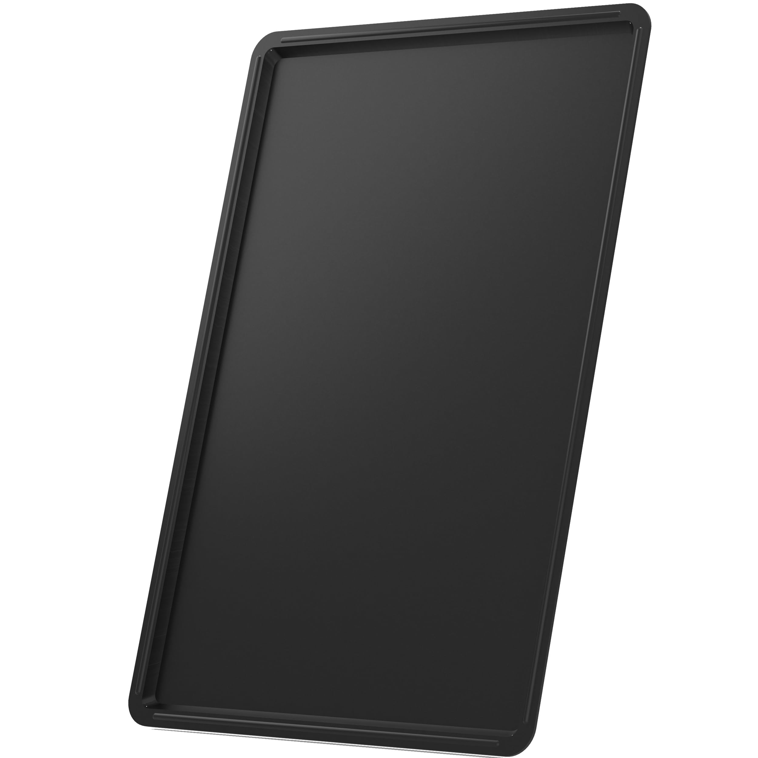 Dog Crate Tray 41 - ChewProof Replacement Pan, Easy to Clean, Easy to Assemble,Ideal for Potty Training - Perfect for Pet Crates