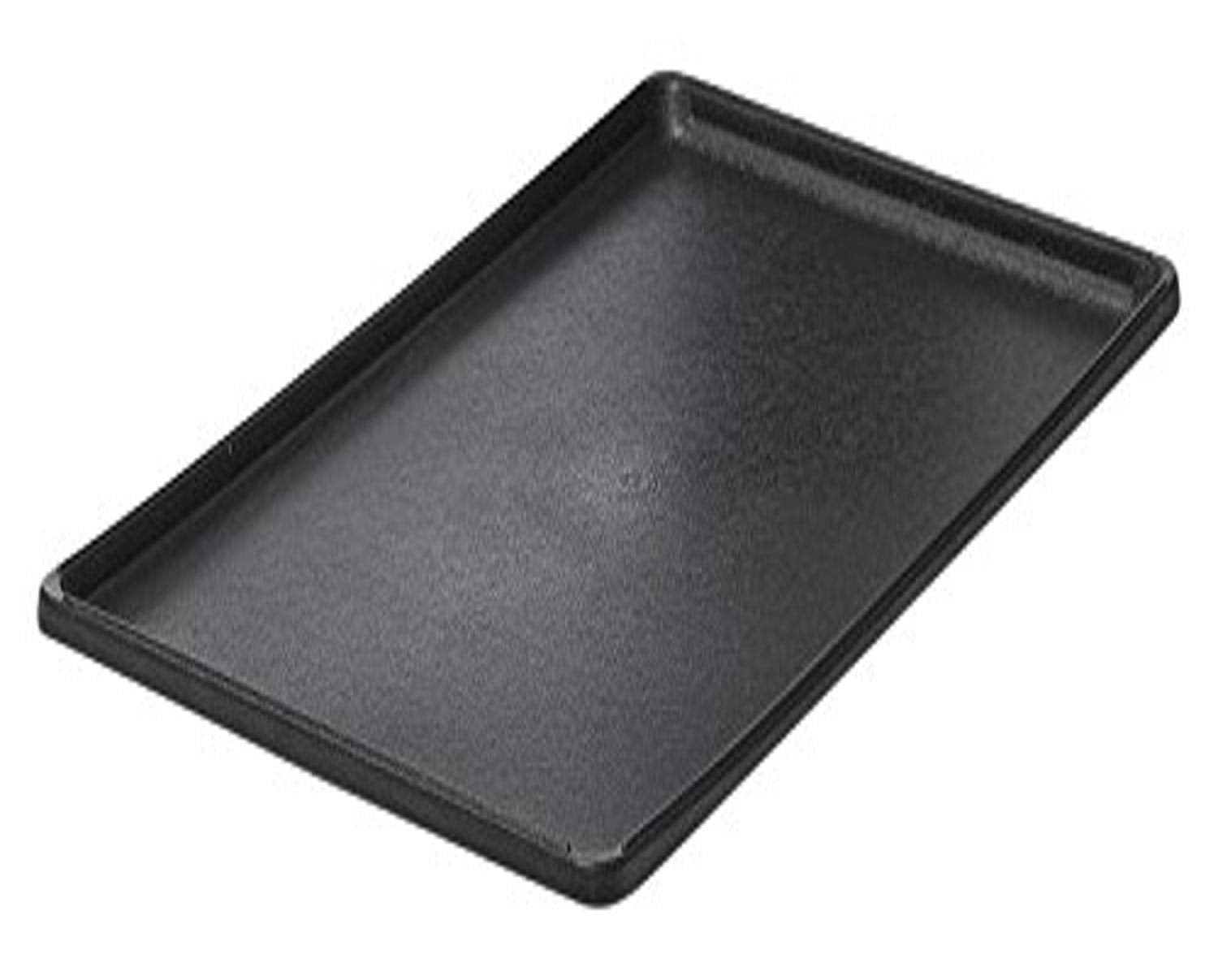 Midwest Homes For Pets Replacement Pan For 18'' Long Midwest Dog Crate