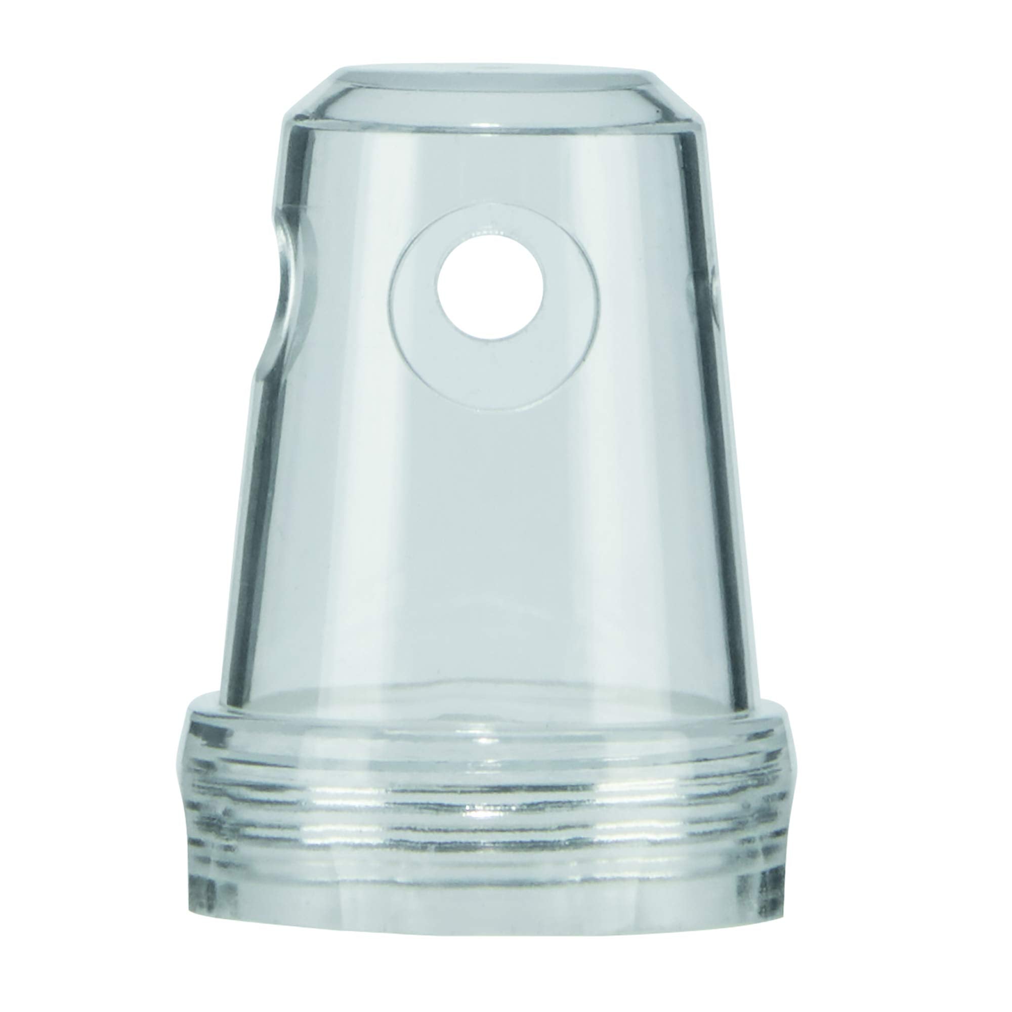 Conairpropet Dog & Cat Nail Grinder Cordless For Professional Grooming At-Home With Led Lights And Attachments Included