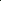 Doublewood Lawn Turtle Basking Platform Turtle Resting Basking Platform, Simulation Grass Turtle Ramp For Turtle Tank, For Small Reptile Frog Terrapin (Medium)