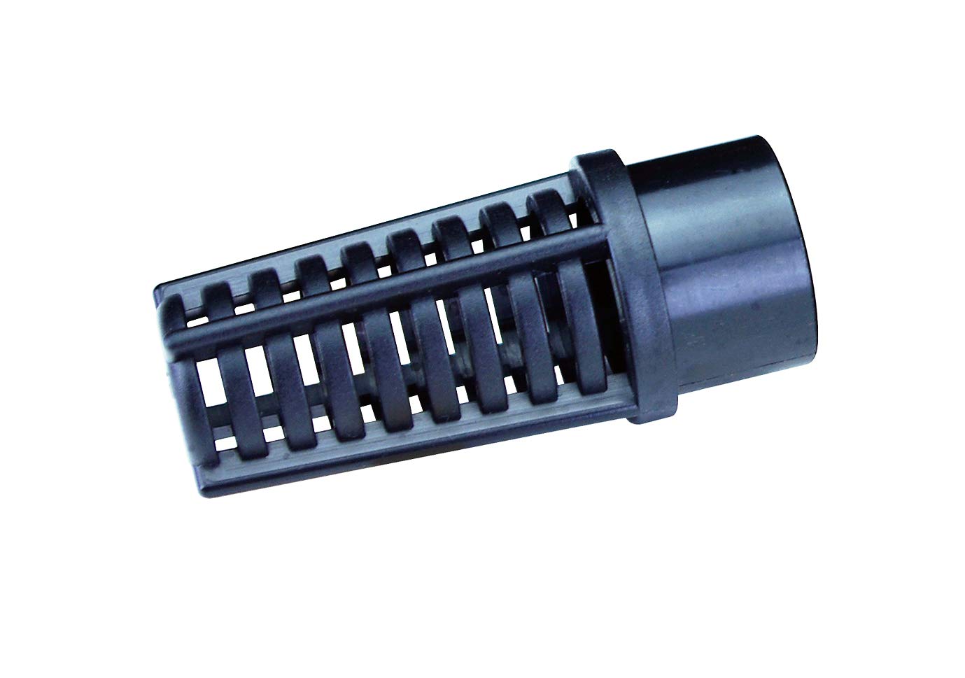 Lifegard Aquatics 1-Inch Bulkhead Fitting Kit