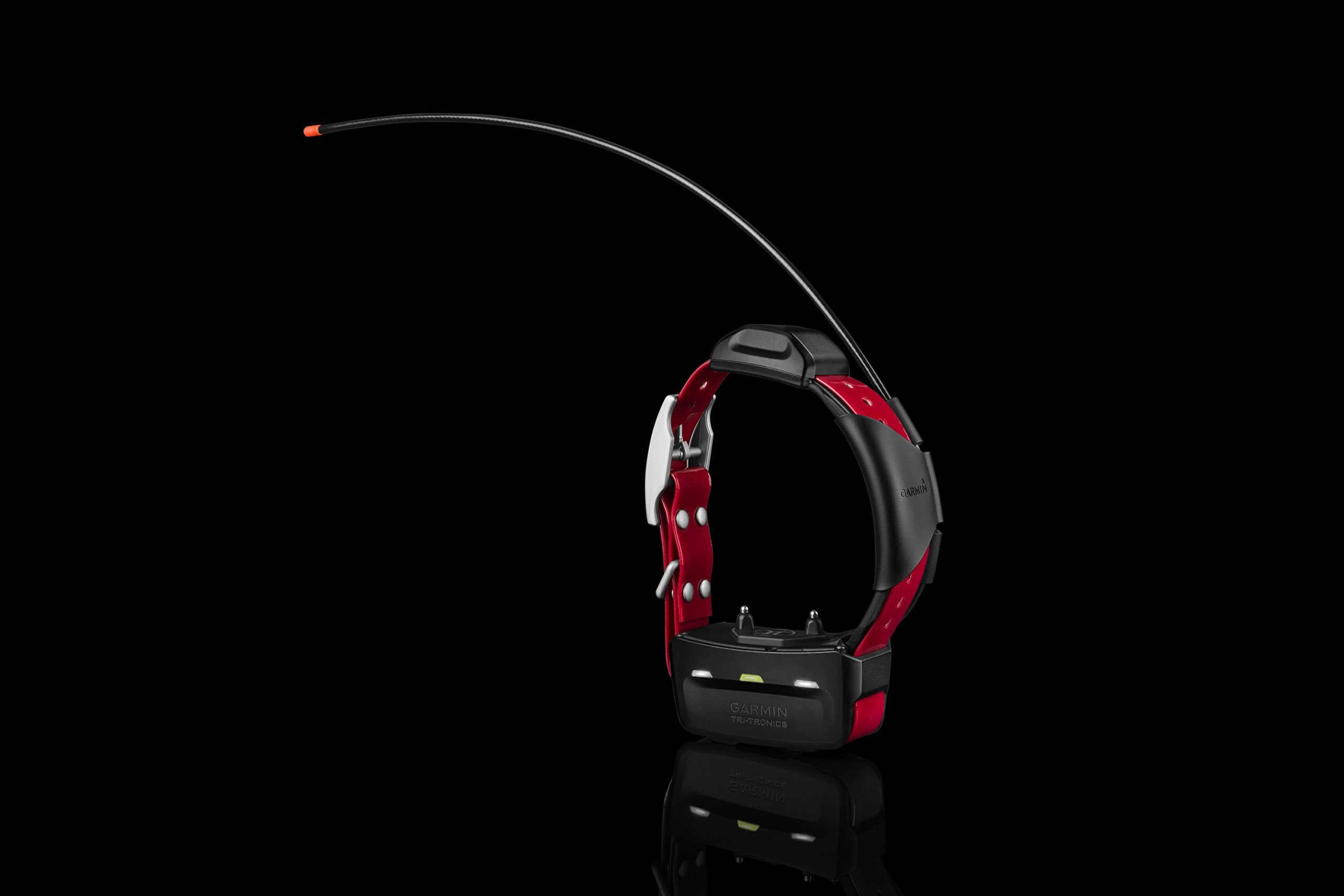 Garmin Tt 15 Mini Dog Device