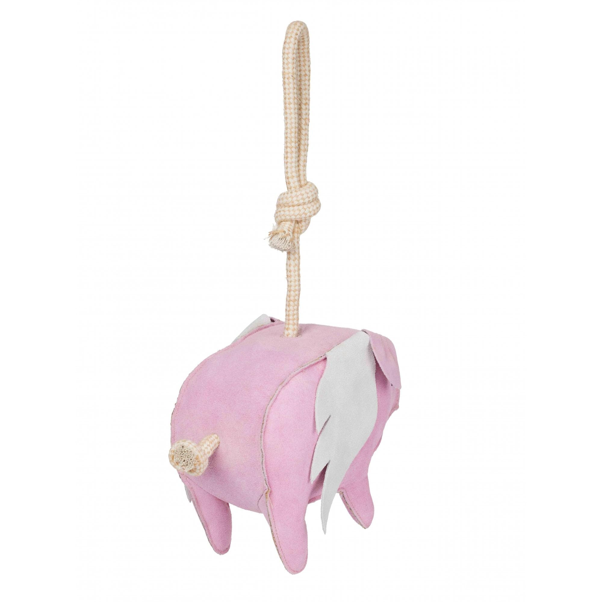 LeMieux Horse Toy - Stable Accessory - Flying Pig