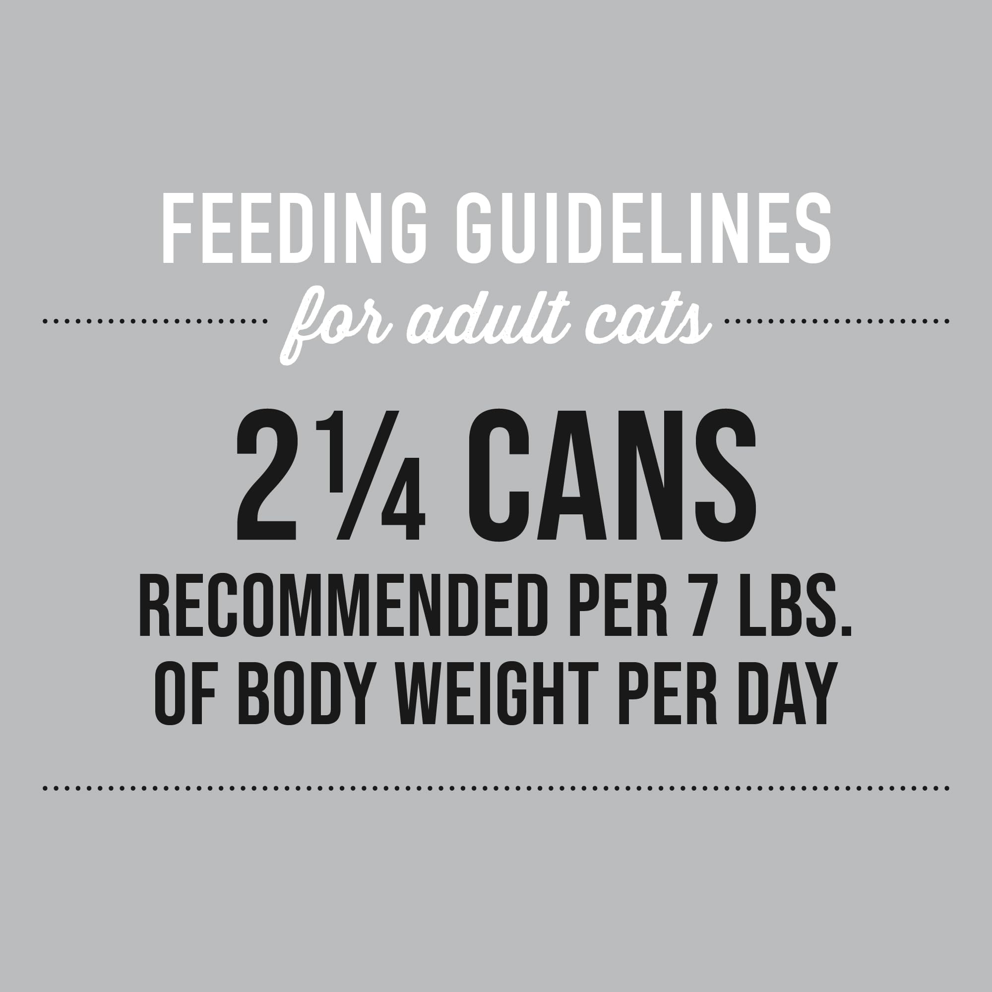 Tiki Cat Silver Comfort Mousse + Shreds, Chicken & Duck and Duck Liver, Immune System Support Formulated for Older Cats Aged 11+