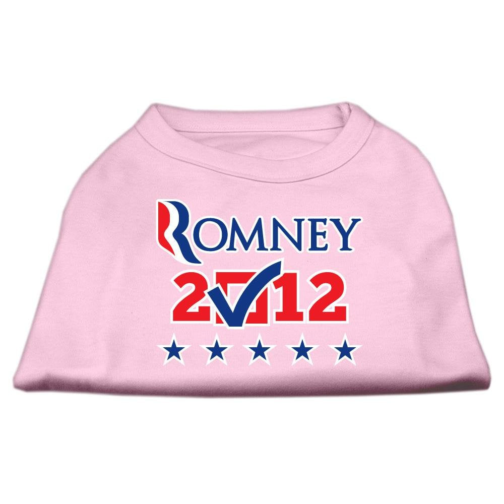 Pet Dog & Cat Shirt Rhinestone, Technicolor Diva Aqua 3XL (25-35 lbs.)