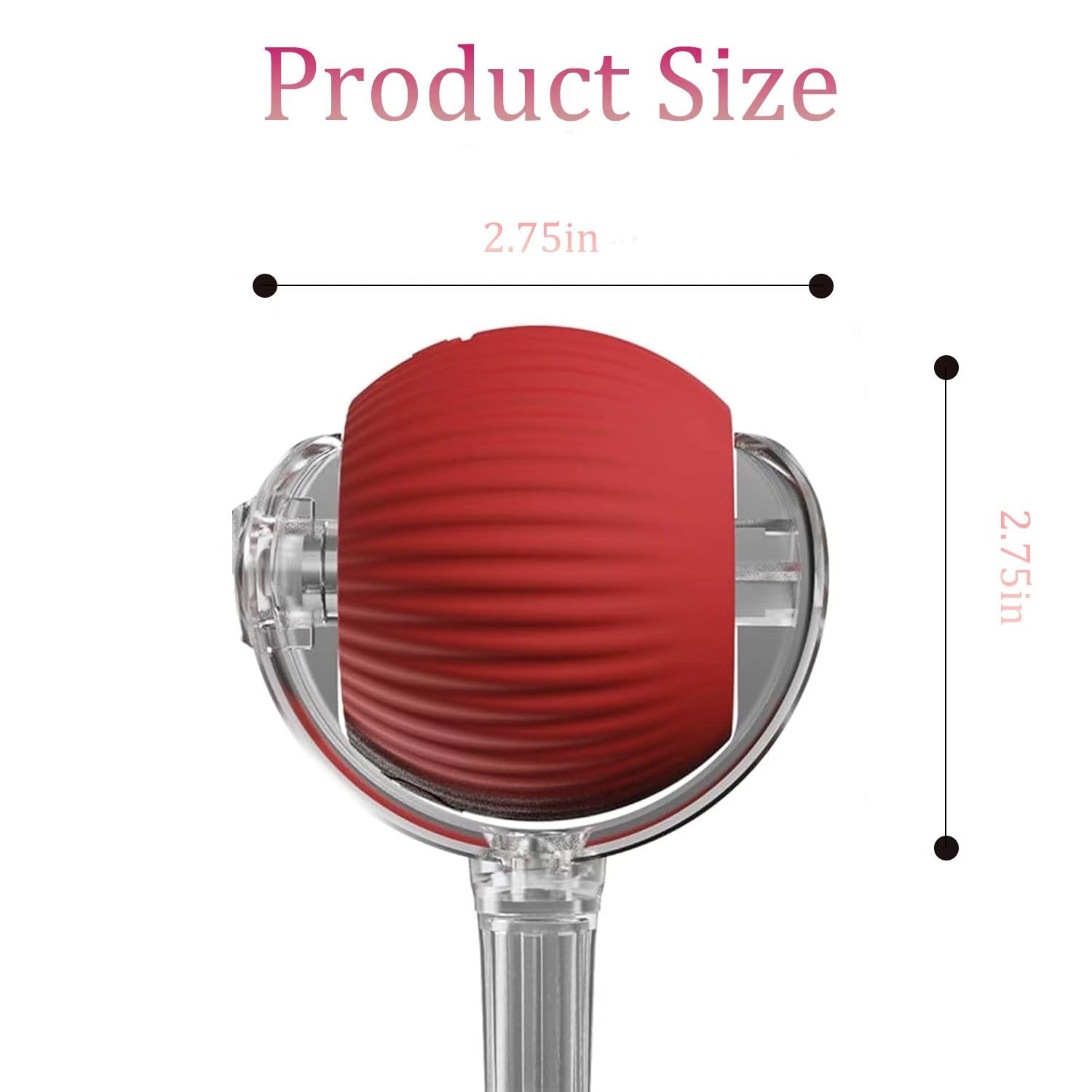 Pooliifeo 2025 Upgraded Interactive Cat Toys Balls,Interactive Rolling Cat Ball, Automatic Moving Cat/Dog Balls For Indoor Cats