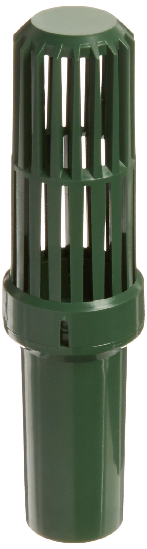 Eheim Aeh7471800 Strainer For Aquarium Filter
