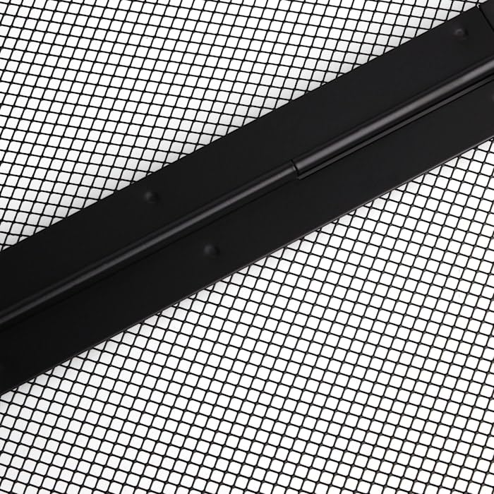 Imagitarium Terrarium Screen 40B/50-Gallon