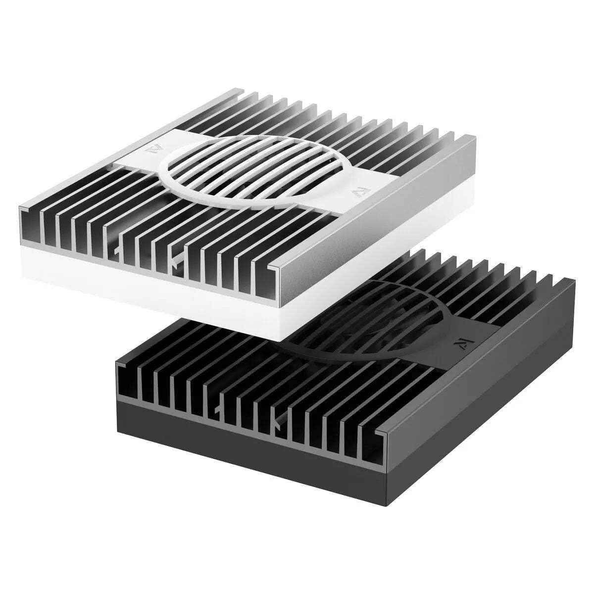 AquaIllumination Hydra 32 LED Aquarium Light - Full Spectrum Lighting for Coral Growth, Wireless Control, High PAR Output, Energ