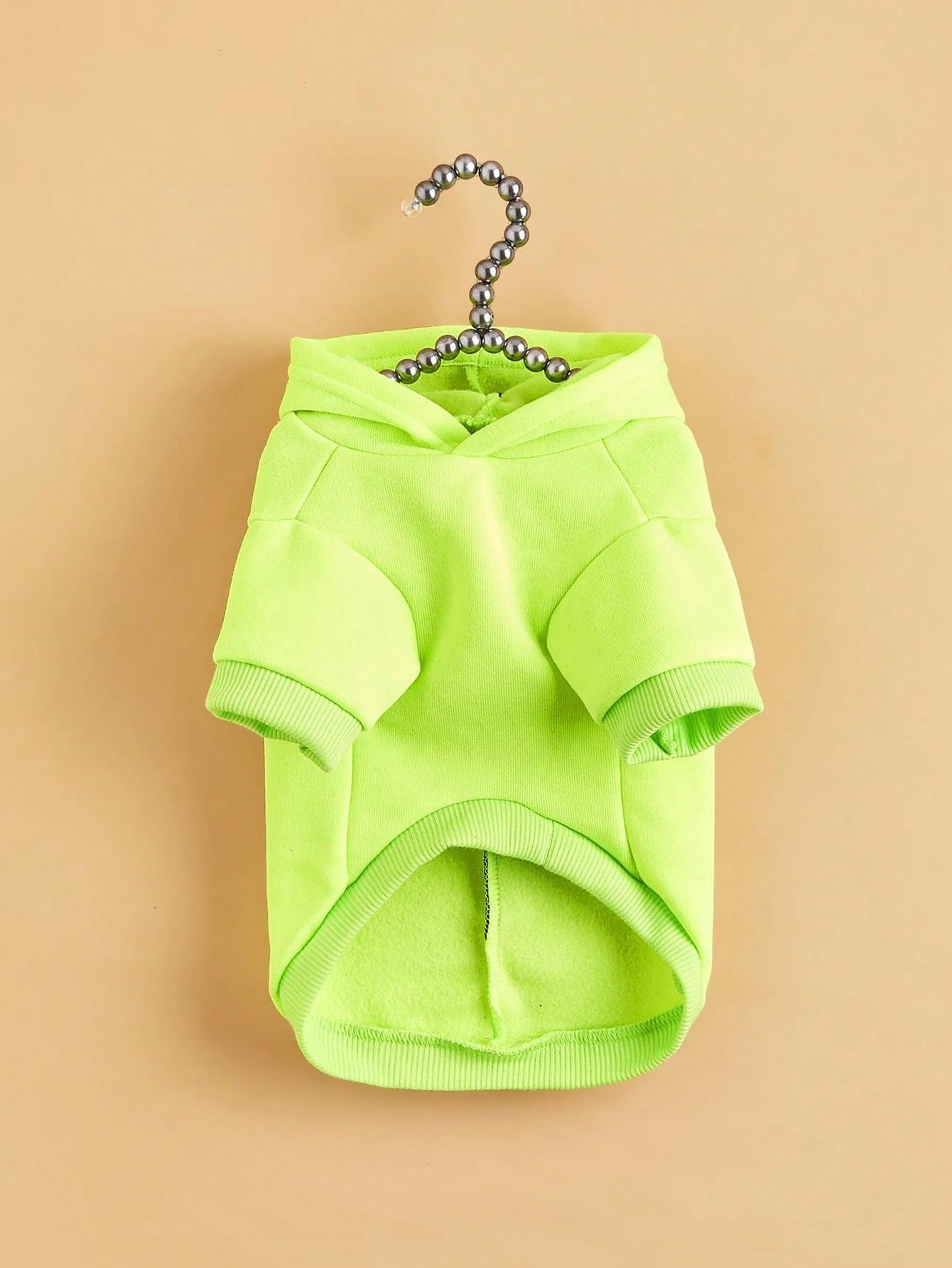 Qwinee Dinosaur Dog Hoodie Dog Warm Jacket Christmas Halloween Dog Costume Dog Clothes For Puppy Kitten Small Medium Dogs Cats G