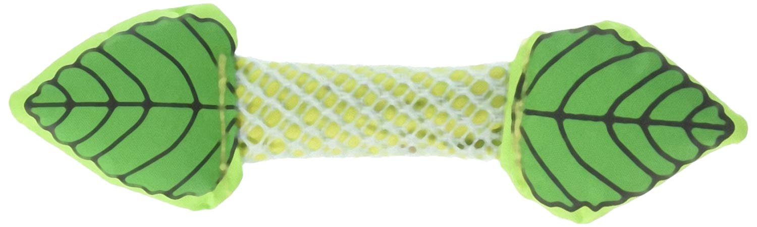 Petstages Fresh Breath Mint Stick (Set Of 3)