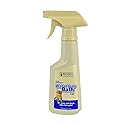 Natural Waterless Bath For Cats, 8-Ounce