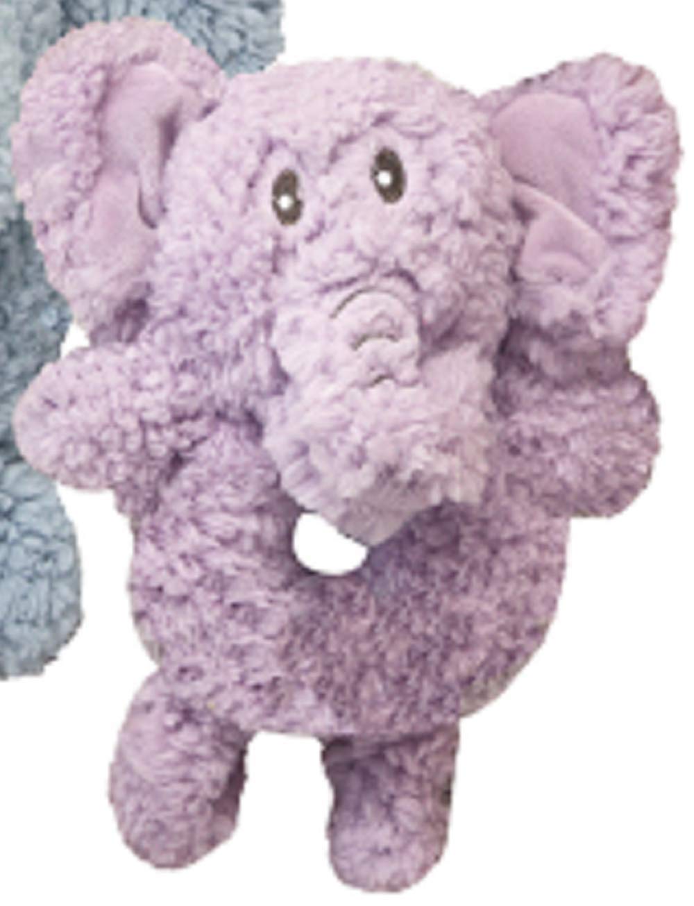 Multipet Mp34602 Aromadog Toy Pet Supplies, 9.5', Multi-Color