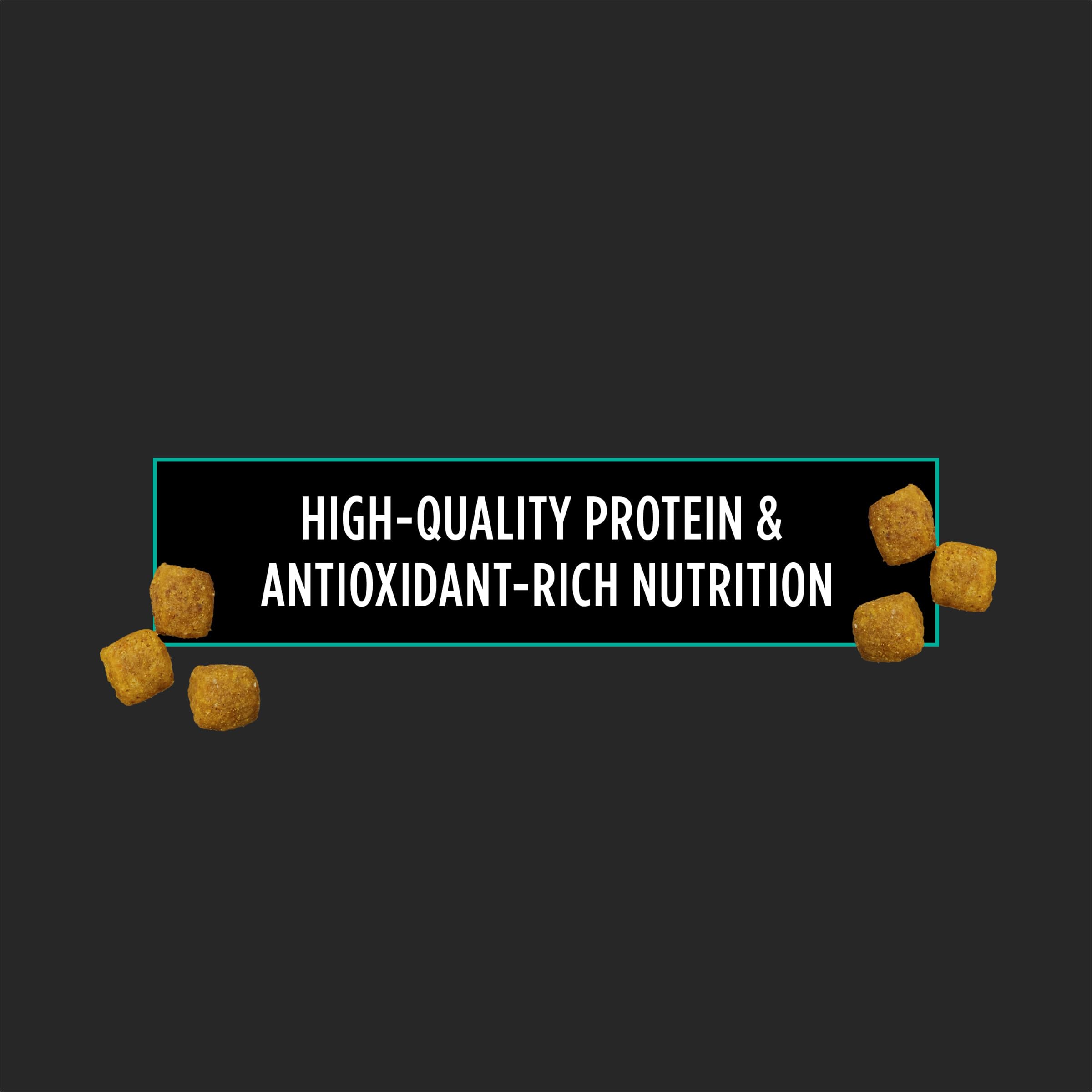 Purina Pro Plan Veterinary Diets EN Gastroenteric Canine Dog Food Dry Formula - 6 lb. Bag