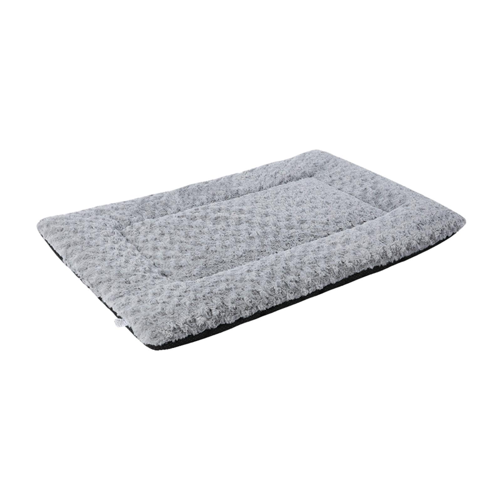 CALANDIS Pet Sleeping Mat Practical Household Cushion Warm Cat Bed for Pet Kitten Dog S | Beds | Dog Supplies