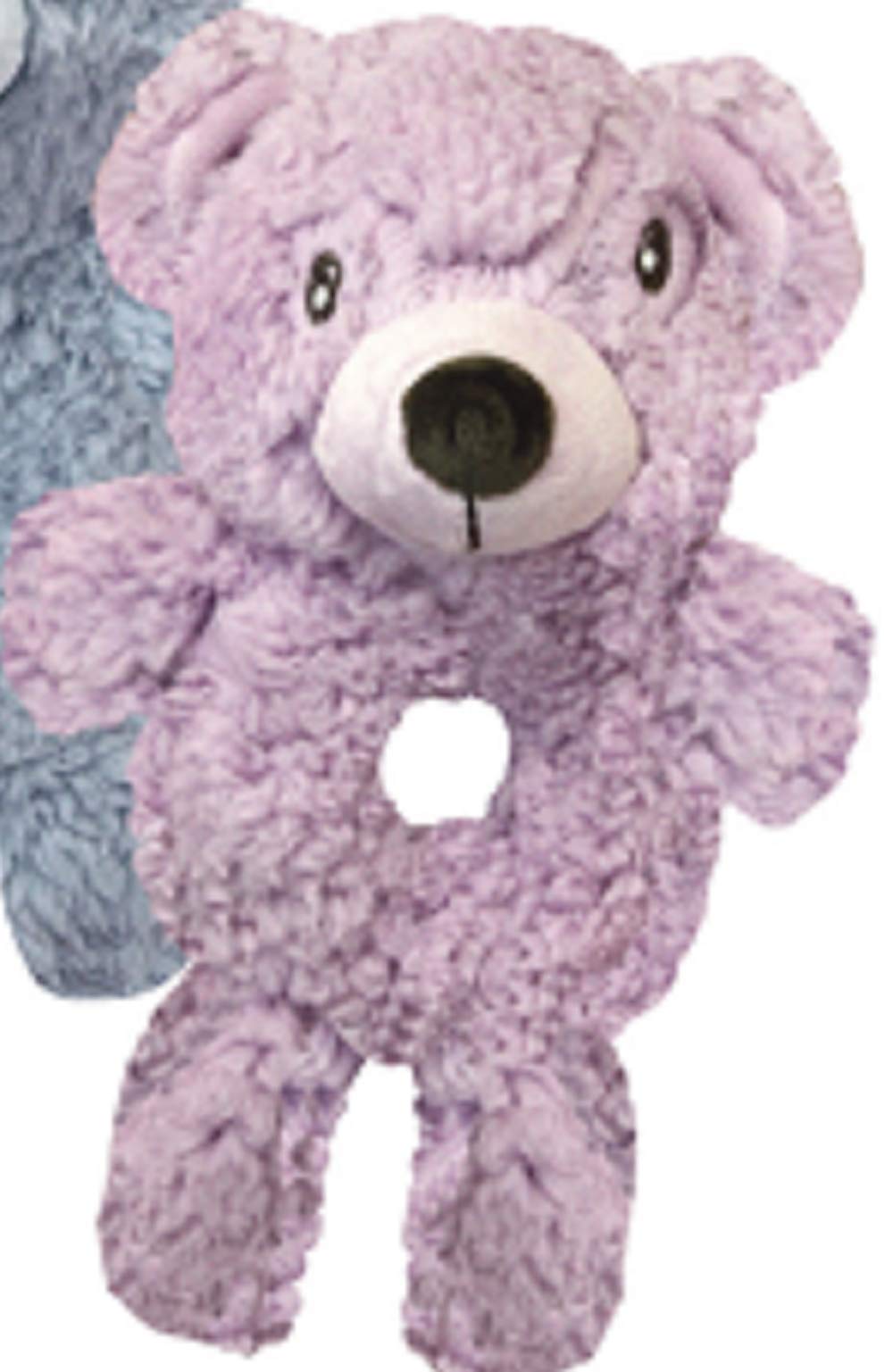 Multipet Mp34602 Aromadog Toy Pet Supplies, 9.5', Multi-Color