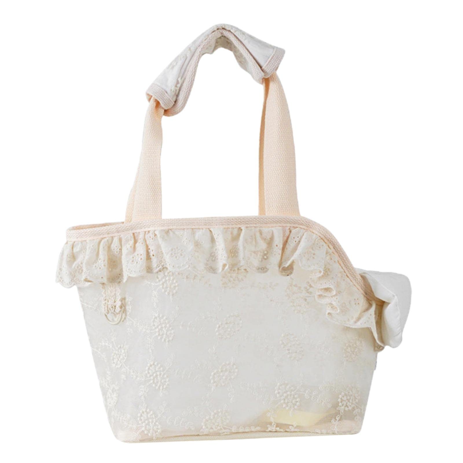 Club BollywoodCat Carrier Bag Dog Cat Shoulder Bag Pet Travel Carrying Handbag Outdoor|Pet Supplies | Dog Supplies |1 Cat Carrie