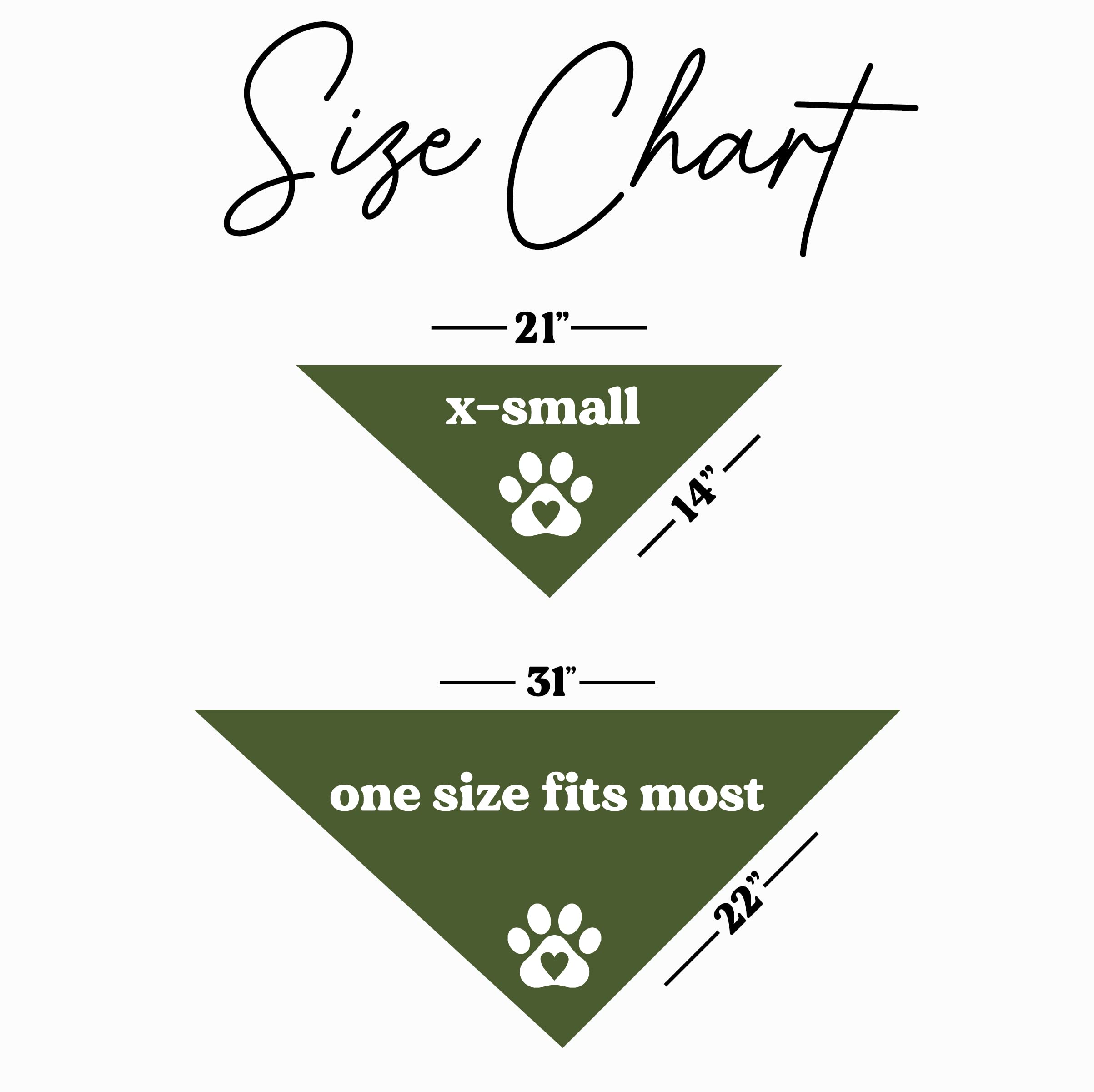 Free Kisses Valentine'S Day Dog Bandana (36 Camo, One Size)