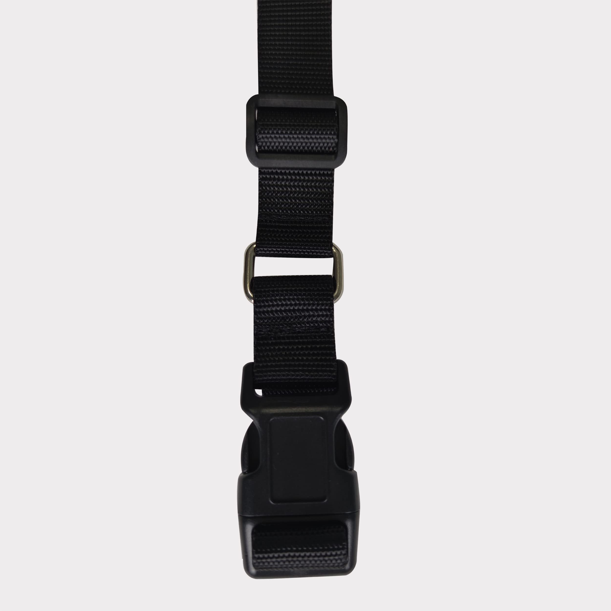 Coodeo Strap For Dog Lift Harness (Strap-1.5'')
