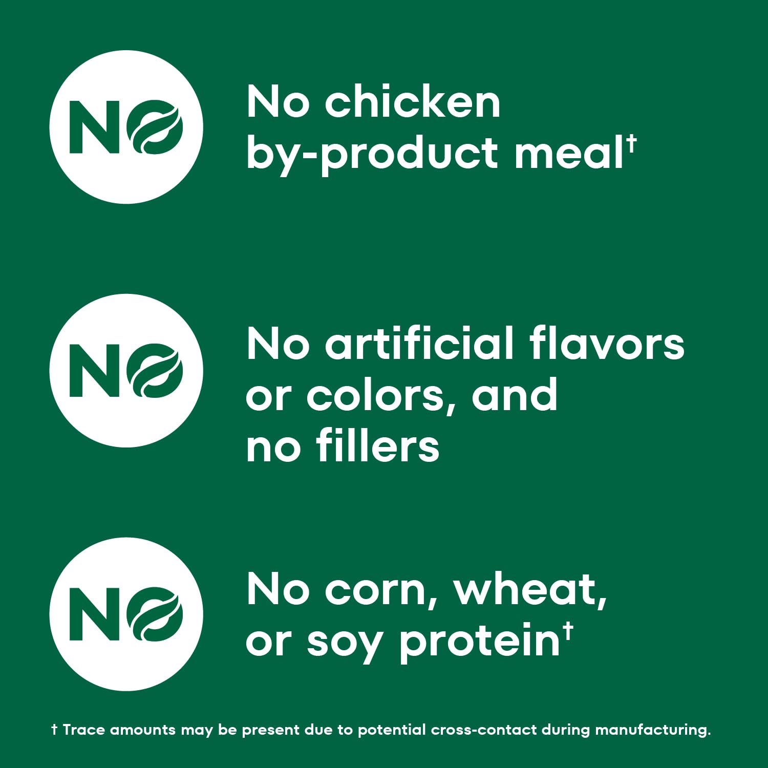 Nutro So Simple Wet Dog Meal Complement Chicken and Chicken & Duck Recipes in Bone Broth, 2 oz Trays, Variety Pack (8 Count, Pac