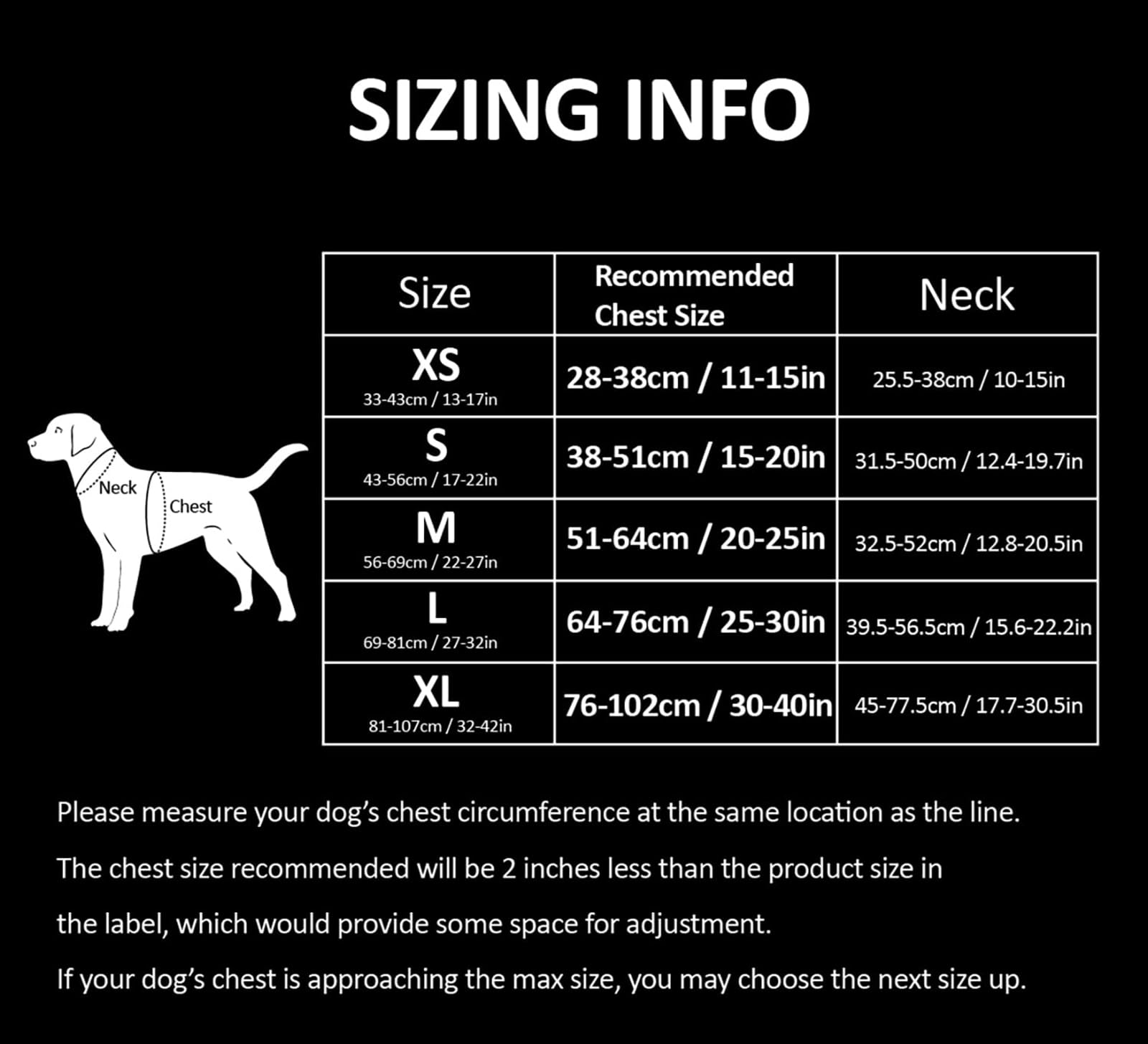 Truelove Dog Harness No Pull Nylon Reflective Pet Harness Adjustable Comfortable Control Step-In Brilliant Colors Tlh56512 Orang
