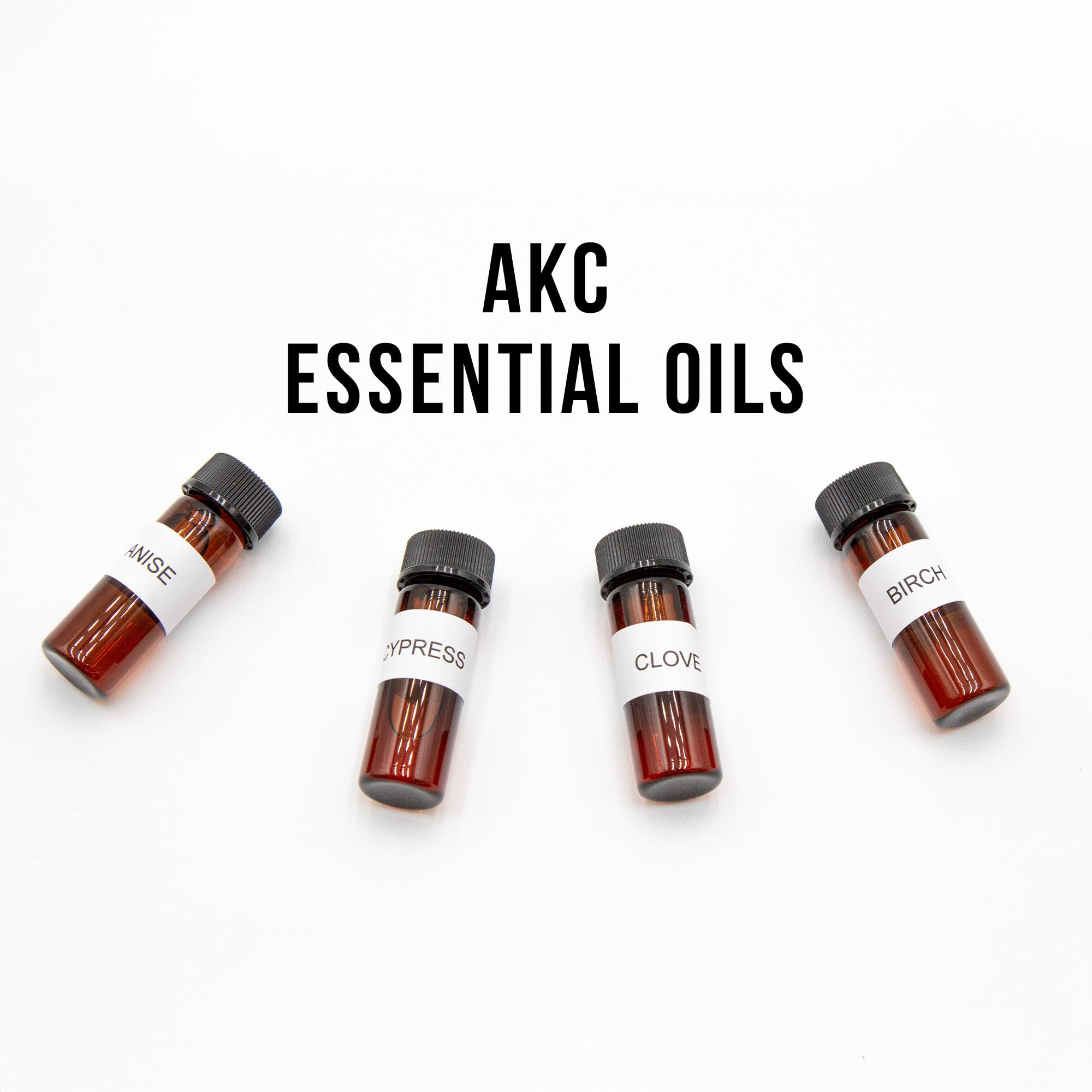 Leerburg Akc Scent Work Kit