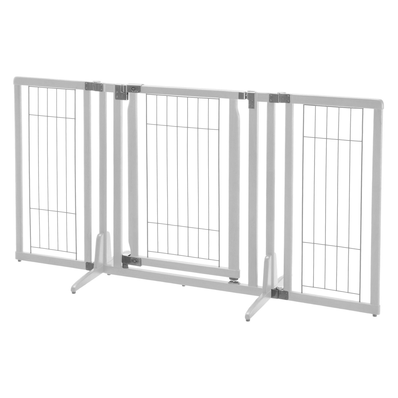 Richell 94956 Pet Kennels And Gates