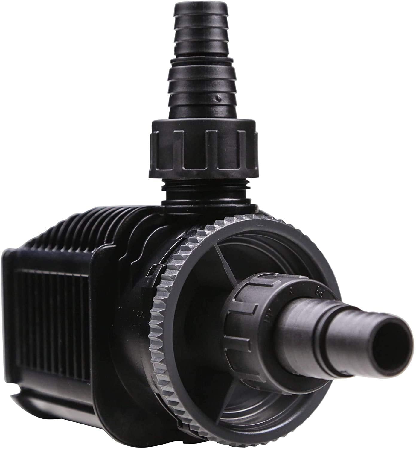 SICCE Syncra Pro 4000 - designed for fresh and saltwater use | a product of the USA | 1000 GPH