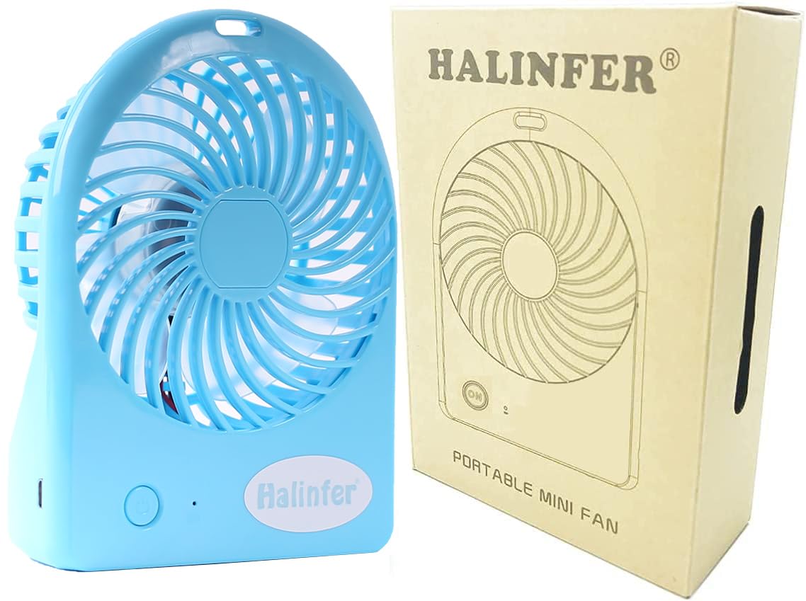 Cat Travel Backpack With Fan, Fit Up To 20 Lbs, Space Capsule Astronaut Clear Bubble Window Pet Backpack For Kitten And Small Pu