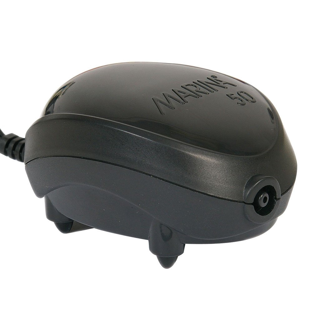 Marina 50 Air Pump
