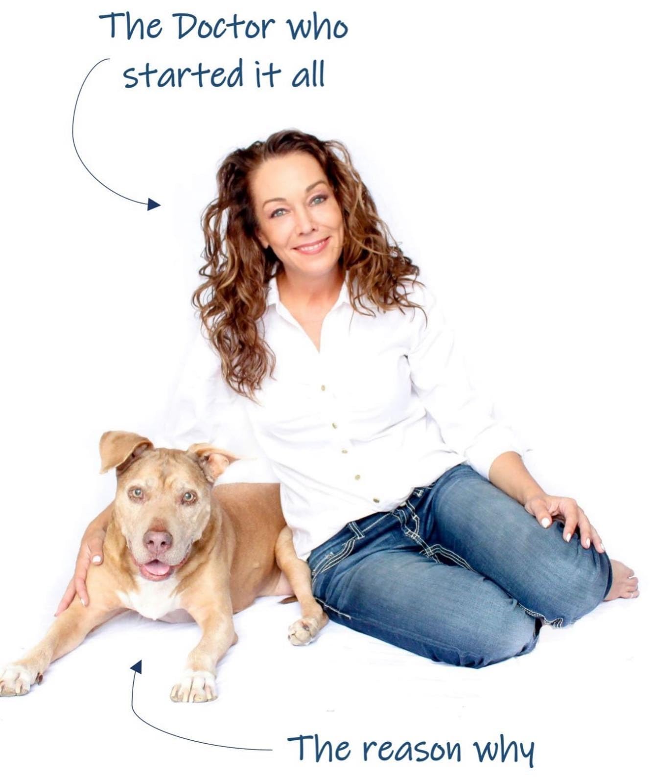 Dr. Becker's Lamb Bites - 100% Pure Meat Protein, Grain-Free Training Treats for Dogs & Cats, 5 oz