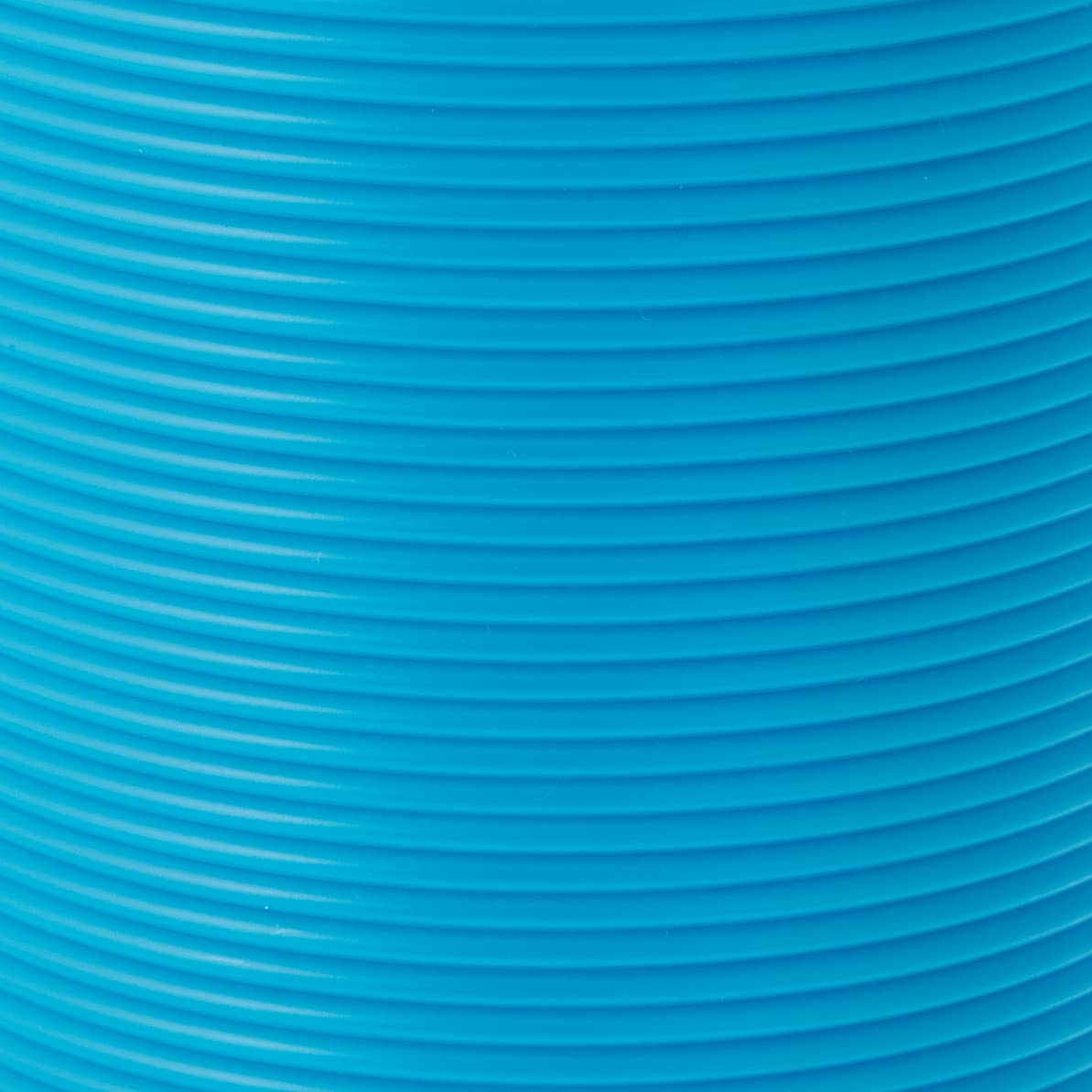 Extendable Play Tunnel For Rats, Ferrets Etc. Size: Ø 10 × 19/75 Cm