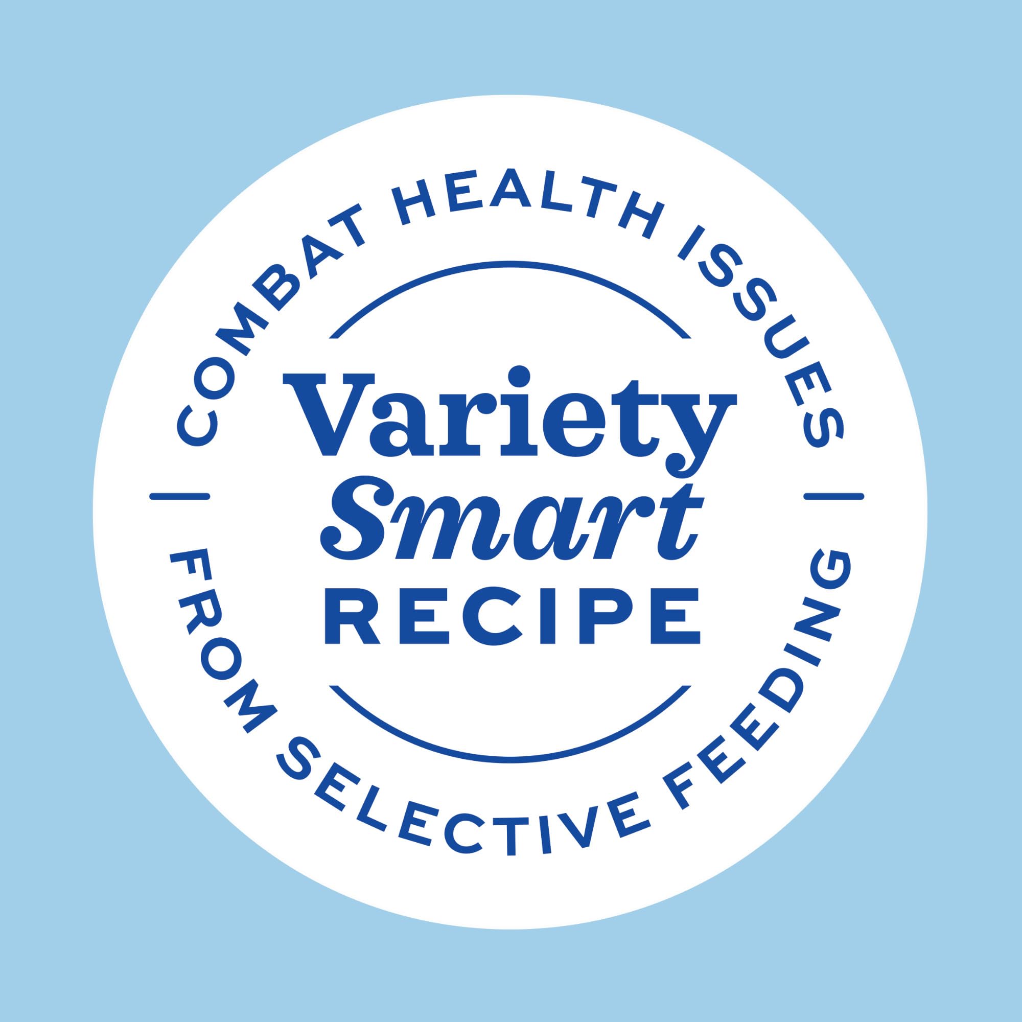 Oxbow Hamster & Gerbil Food, Vitamin Rich Daily Diet, 2 lbs, No Artificial Colors, Made in USA