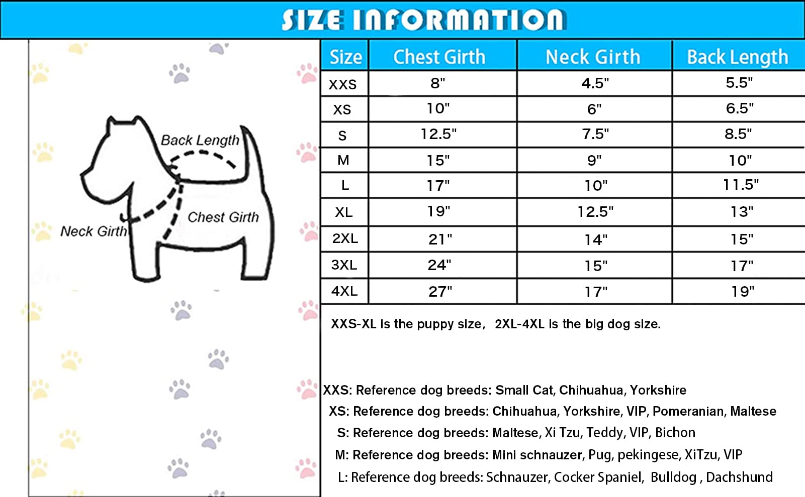 Dog Cat Halloween Costumes - Pet Turtle Cosplay Clothes, Adorable Flannel Tortoise Puppy Pajama Outfit, Soft Velvet Christmas Doggie Hoodies, Funny Fleece Sweater For Small Medium Large Dogs, 3Xlarge