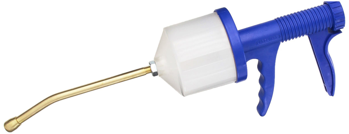 Drencher 300Ml