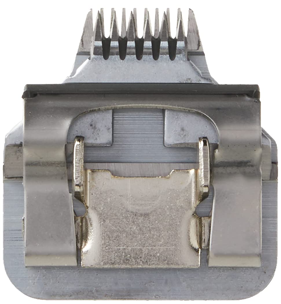 Oster Cryogen-X Blade Size 5/8