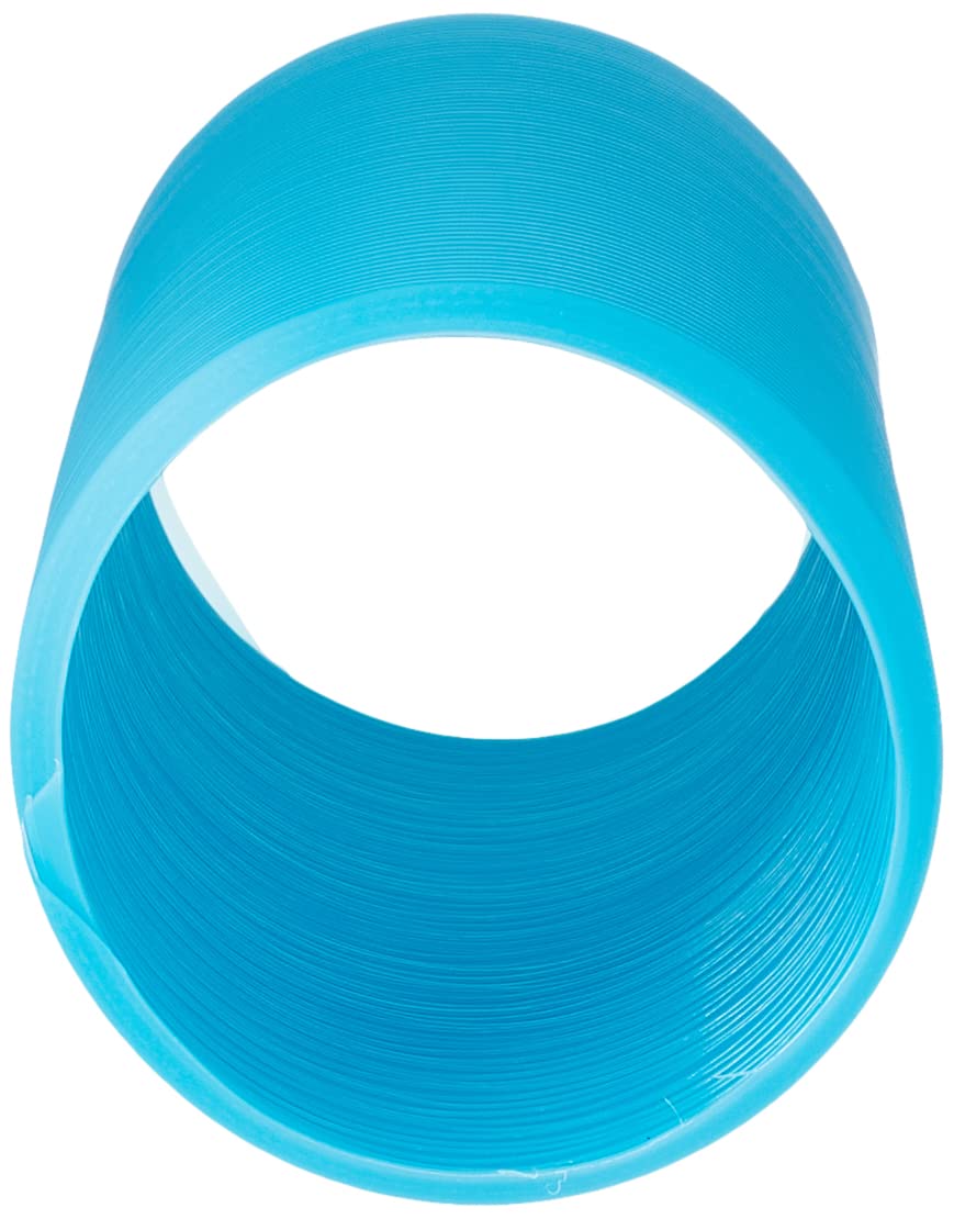 Extendable Play Tunnel For Rats, Ferrets Etc. Size: Ø 10 × 19/75 Cm