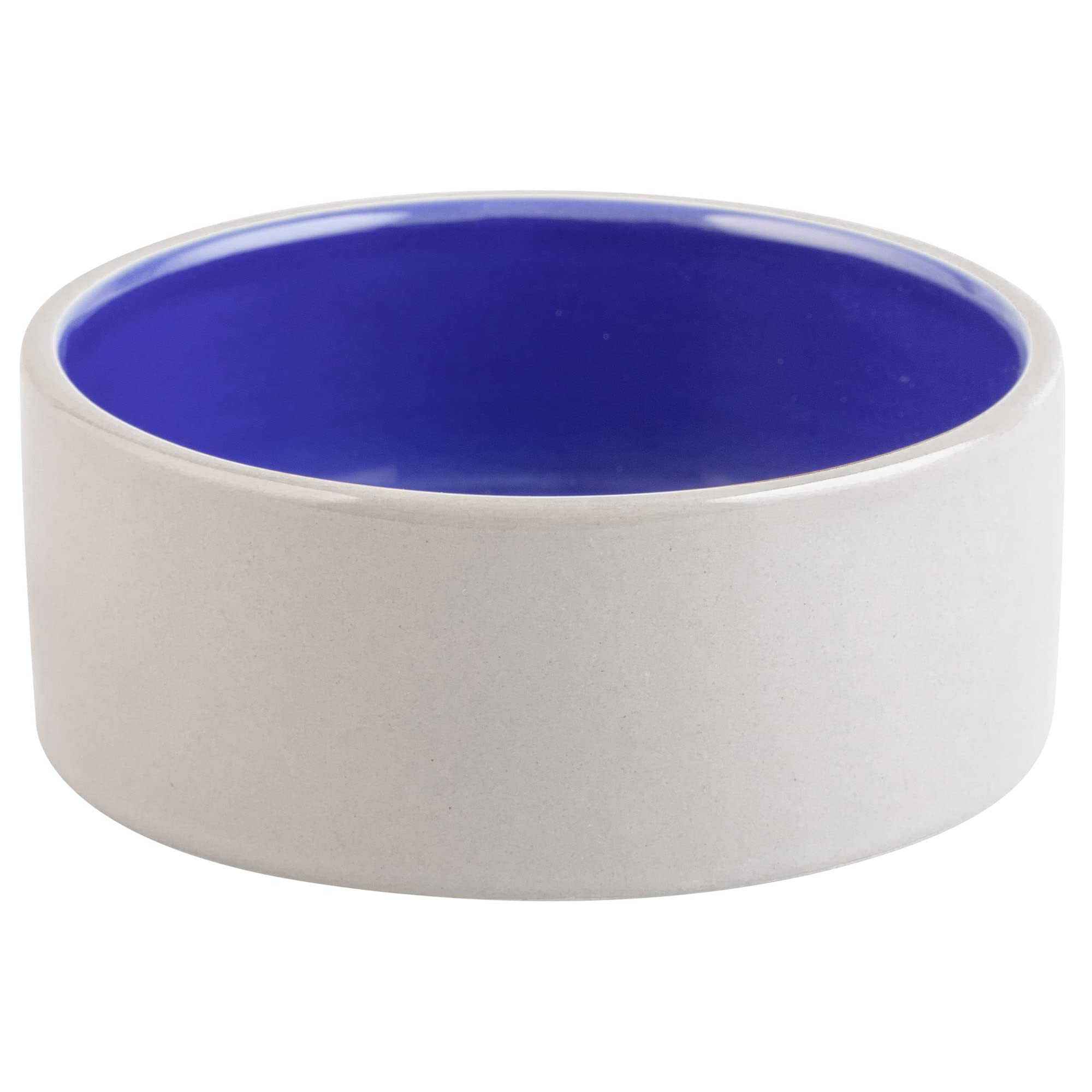 SP 5 CERAMIC CROCK