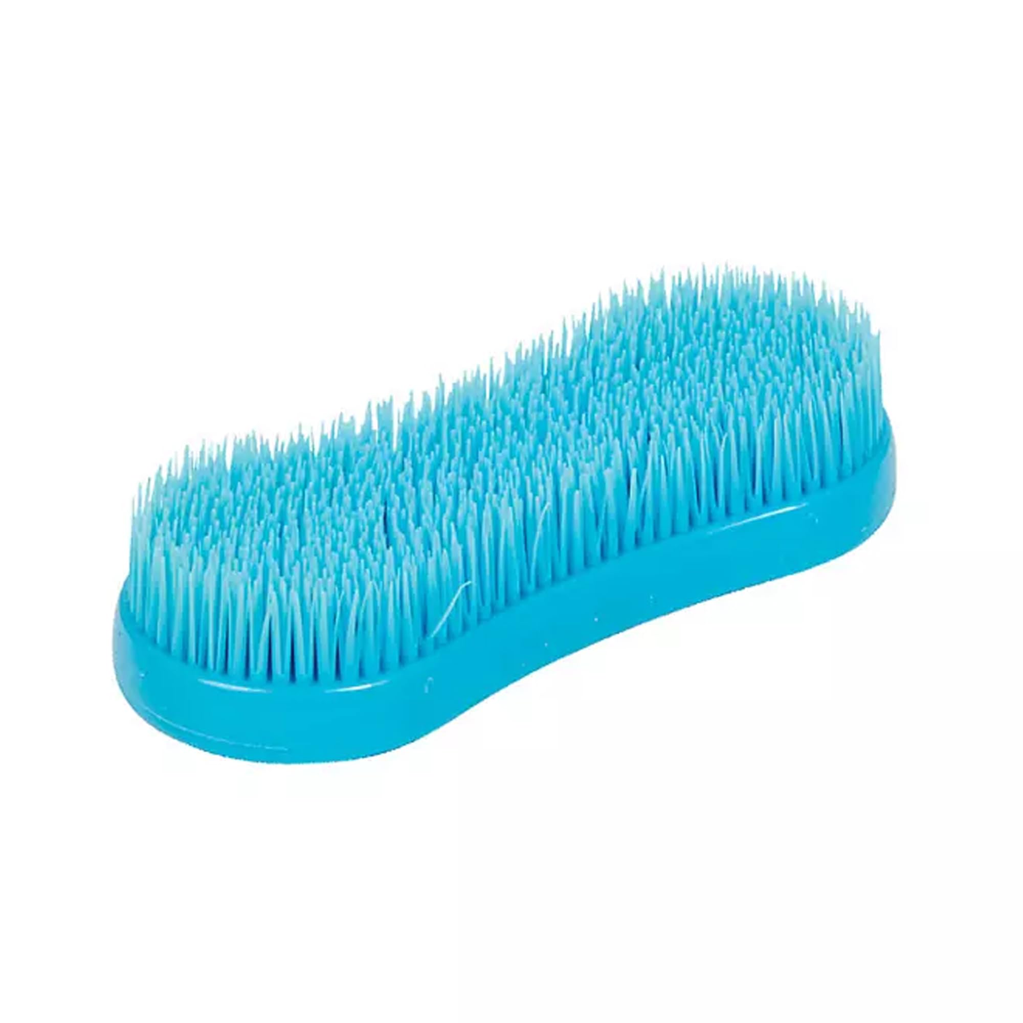 Roma Miracle Brush, Orange, Small