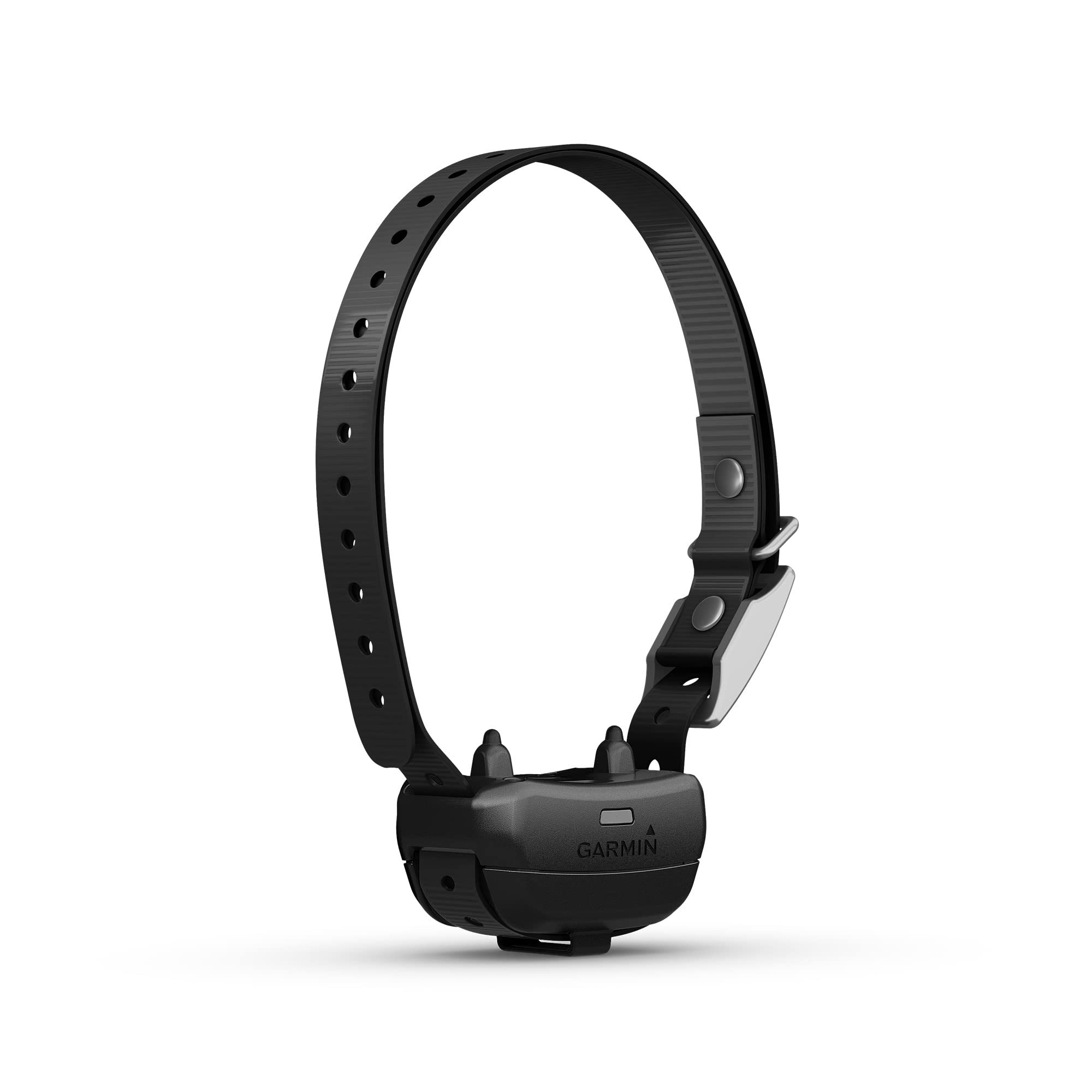 Garmin Delta® SE Dog Training Collar, Up to 0.5 Mile Range, Water Resistant, Black, Model 010-02608-10