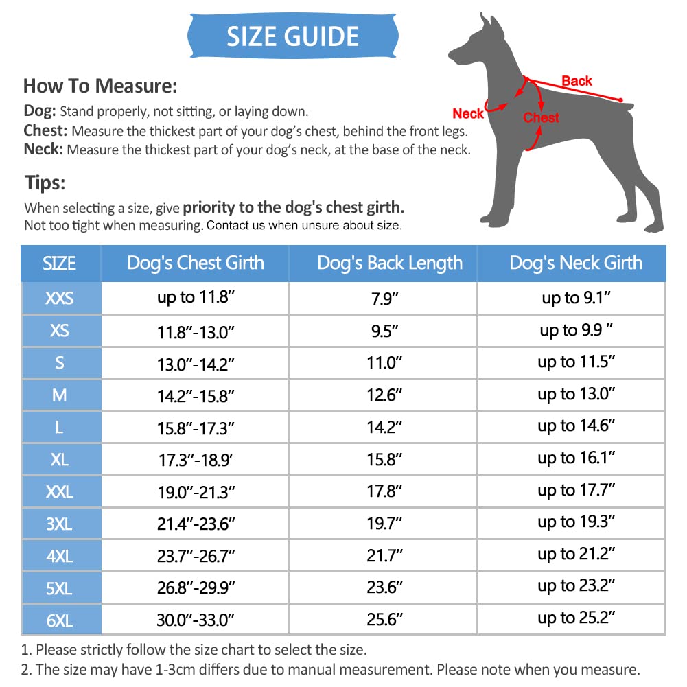 Norbi Pet Warm Jacket Small Dog Vest Harness Puppy Winter 2 In 1 Outfit Cold Weather Coat (Medium, Orange-A)