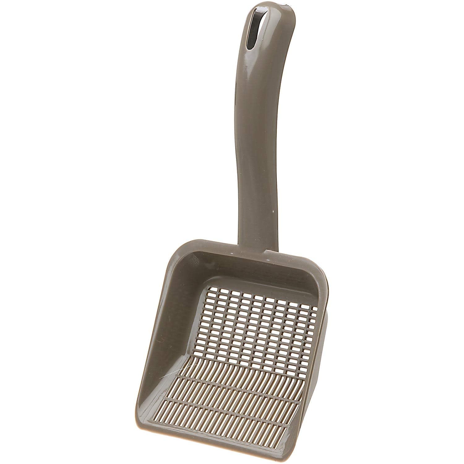 So Phresh Small Animal Litter Scoop 12inch L X 5inch W X 1.5inch H
