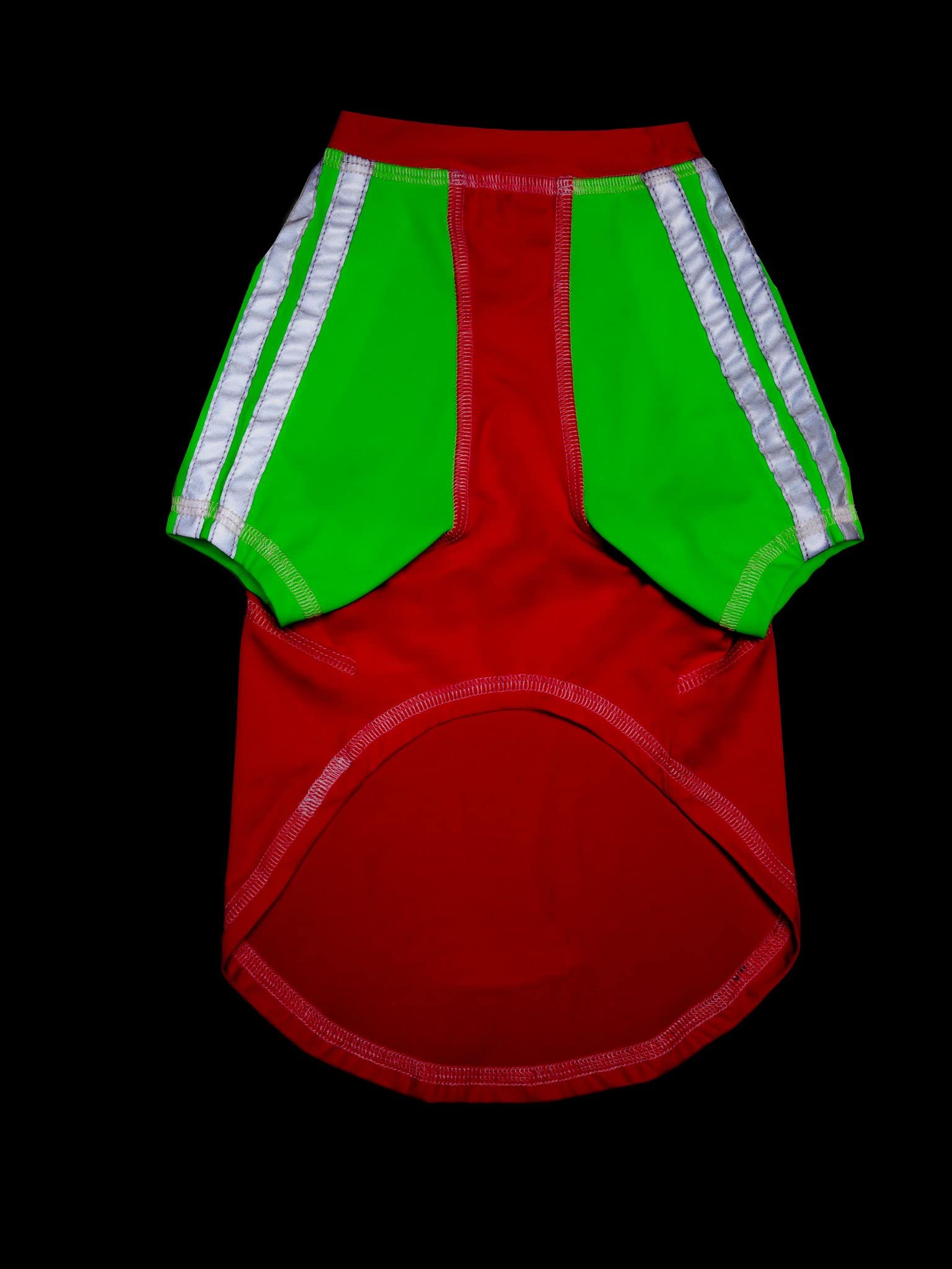 Louie De Coton Dog Clothes | Dog Shirts For Large Dogs 3Xl Size | Dog Sunscreen Cooling T-Shirt For Dogs With Upf50+ Max Protect