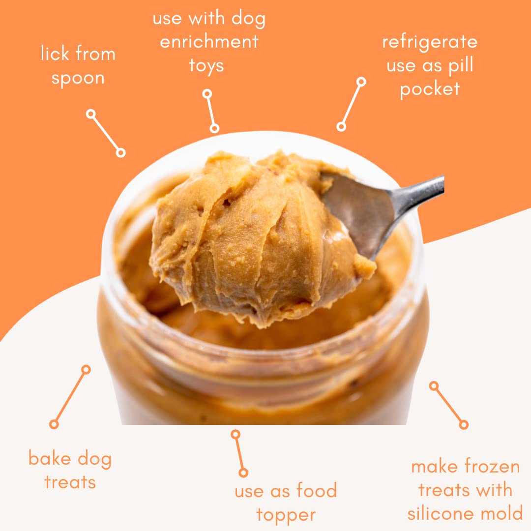 Bark Bistro Company, Superberry Snoot + Pumpkin Pup, Dog Peanut Butter, Healthy Dog Treats, Peanut Butter Dog Treats, Stuff in T