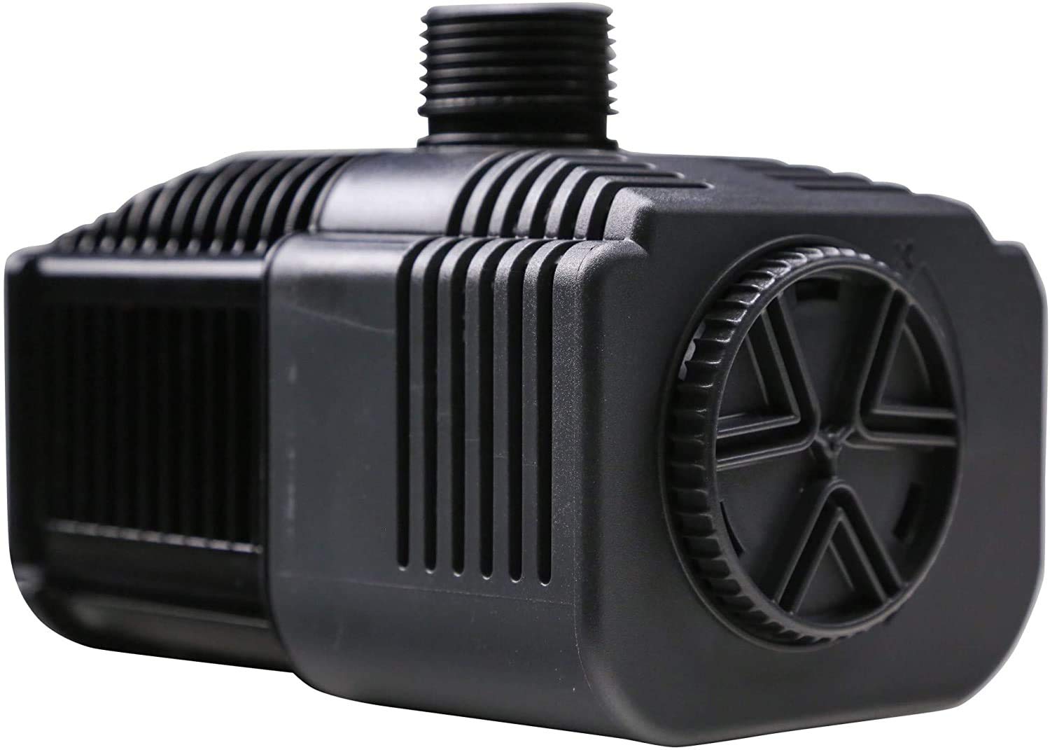 SICCE Syncra Pro 4000 - designed for fresh and saltwater use | a product of the USA | 1000 GPH