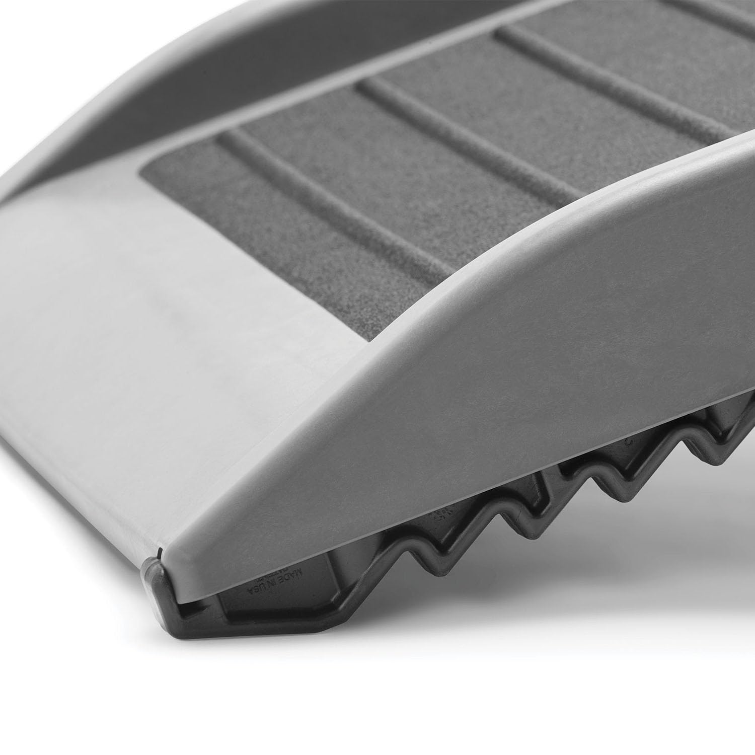 Weathertech Easy Ramp - Non-Slip Dog Ramp For Cars, Trucks & Suv'S - Supports Up To 300 Lbs. - Safe, Easy Way For Pets To Access Car, Truck, Camper, Bed, Couch & Other Home Areas