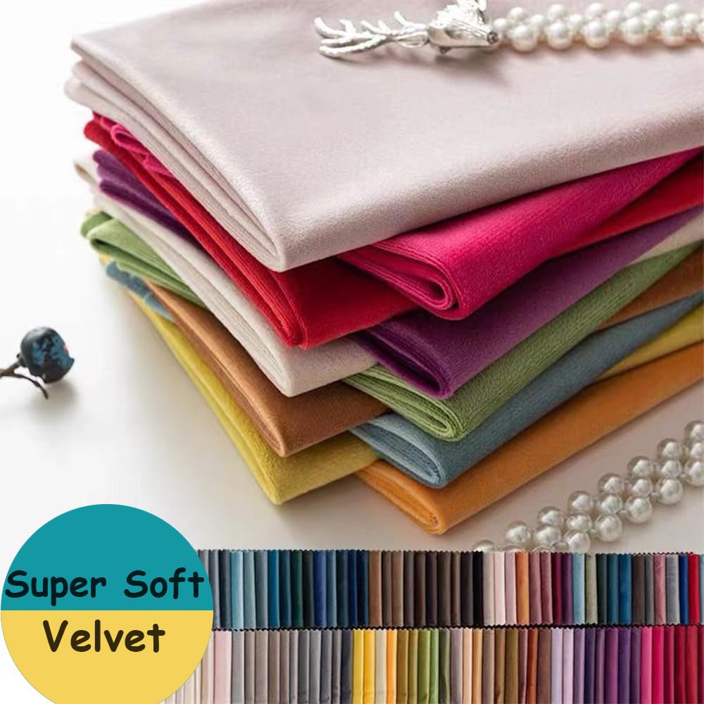 RIOUSSI Set of 4 Cozy Mini Pet Pillows for Guinea Pigs Hedgehogs Ferrets Chinchillas Bunnies Rabbits and Rats