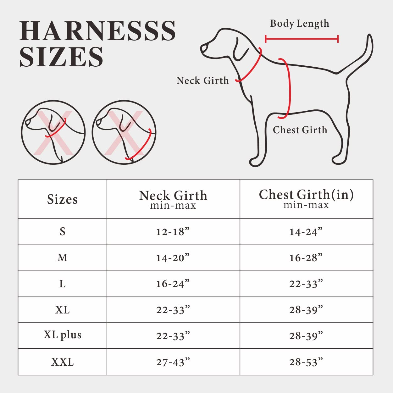 Poypet No Pull Dog Harness With 4 Snap Buckles, Reflective With Front & Back 2 Leash Hooks And An Easy Control Handle [No Need Go Over Dog’S Head](Mint Blue,S)