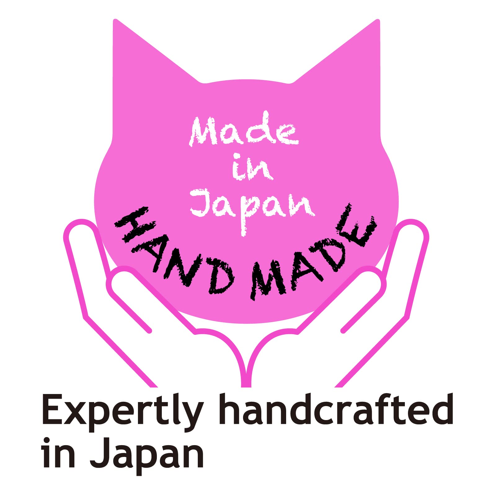 Necoichi Crinkly Critters Dancing Dragonfly Trio Wire Cat Wand No.1 Selling Cat Toy In Japan